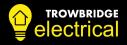 Trowbridge Electrical logo